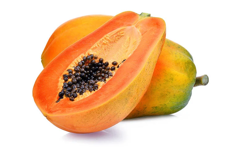 Papaya Benefits for Health, Digestion, and Immunity