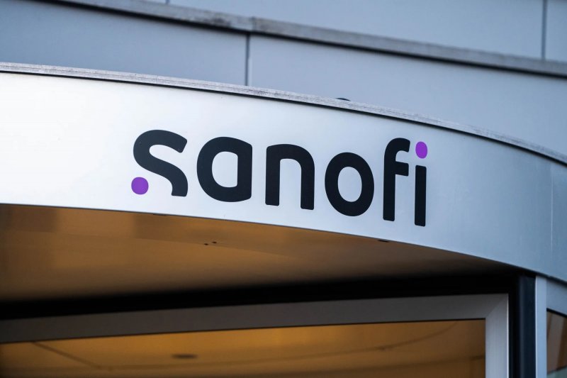 Sanofi finalizes a $2.2B acquisition of Dynavax