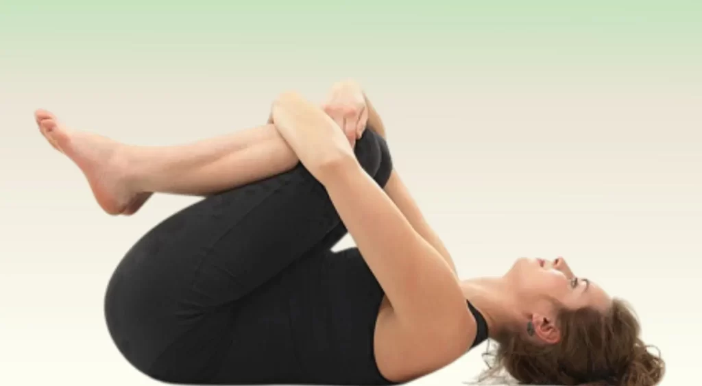 Benefits of Yoga for Fat Reduction and Healthy Weight Loss